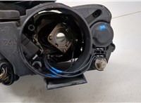 3C0941006T Фара (передняя) Volkswagen Passat 6 2005-2010 20870417 #6