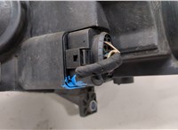 3C0941006T Фара (передняя) Volkswagen Passat 6 2005-2010 20870417 #7