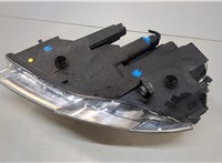 3C0941006T Фара (передняя) Volkswagen Passat 6 2005-2010 20870417 #8