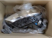 3C0941006T Фара (передняя) Volkswagen Passat 6 2005-2010 20870417 #9