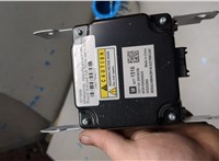 42771516 Инвертор, преобразователь напряжения Buick Encore GX 2019-2024 20870423 #1