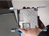 42771516 Инвертор, преобразователь напряжения Buick Encore GX 2019-2024 20870423 #2