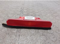 26590BU700 Фонарь дополнительный (стоп-сигнал) Nissan Almera Tino 20870502 #1