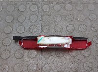 26590BU700 Фонарь дополнительный (стоп-сигнал) Nissan Almera Tino 20870502 #2