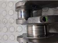  Коленвал Opel Insignia 2008-2017 20870551 #1
