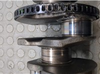  Коленвал Opel Insignia 2008-2017 20870551 #2