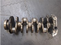  Коленвал Opel Insignia 2008-2017 20870551 #4