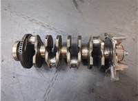  Коленвал Opel Insignia 2008-2017 20870551 #5