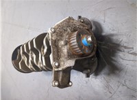  Коленвал Opel Insignia 2008-2017 20870551 #6