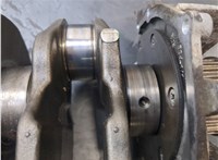  Коленвал Opel Insignia 2008-2017 20870551 #8