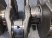  Коленвал Opel Insignia 2008-2017 20870551 #9