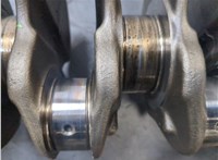  Коленвал Opel Insignia 2008-2017 20870551 #10