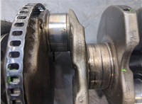  Коленвал Opel Insignia 2008-2017 20870551 #11