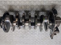  Коленвал Opel Insignia 2008-2017 20870551 #12