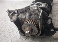 Коленвал Opel Insignia 2008-2017 20870551 #13
