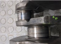  Коленвал Opel Insignia 2008-2017 20870551 #15