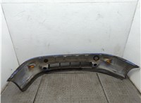1233855, RM98AB17757HCXWAA Бампер Ford Focus 1 1998-2004 20870627 #2