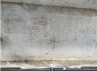 1233855, RM98AB17757HCXWAA Бампер Ford Focus 1 1998-2004 20870627 #3