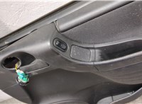 161360, 90579660 Стекло боковой двери Opel Zafira A 1999-2005 11648890 #2