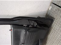 161360, 90579660 Стекло боковой двери Opel Zafira A 1999-2005 11648890 #3