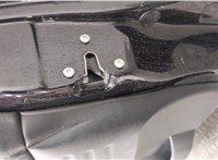 161360, 90579660 Стекло боковой двери Opel Zafira A 1999-2005 11648890 #4