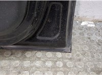 161360, 90579660 Стекло боковой двери Opel Zafira A 1999-2005 11648890 #6