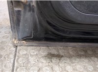 161360, 90579660 Стекло боковой двери Opel Zafira A 1999-2005 11648890 #7