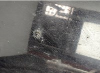 161360, 90579660 Стекло боковой двери Opel Zafira A 1999-2005 11648890 #8