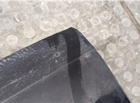 161360, 90579660 Стекло боковой двери Opel Zafira A 1999-2005 11648890 #9