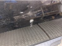 161360, 90579660 Стекло боковой двери Opel Zafira A 1999-2005 11648890 #10