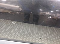 161360, 90579660 Стекло боковой двери Opel Zafira A 1999-2005 11648890 #11