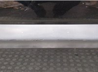 161360, 90579660 Стекло боковой двери Opel Zafira A 1999-2005 11648890 #13