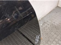 161360, 90579660 Стекло боковой двери Opel Zafira A 1999-2005 11648890 #14