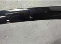 161360, 90579660 Стекло боковой двери Opel Zafira A 1999-2005 11648890 #15