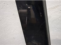 161360, 90579660 Стекло боковой двери Opel Zafira A 1999-2005 11648890 #16