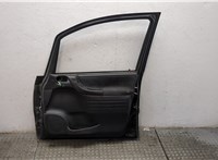 161360, 90579660 Стекло боковой двери Opel Zafira A 1999-2005 11648890 #17