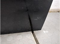 3B1837016CC Замок двери Skoda Fabia 1999-2007 11648966 #7