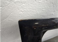 3B1837016CC Замок двери Skoda Fabia 1999-2007 11648966 #9