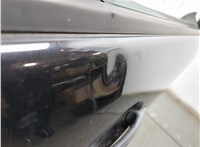 3B1837016CC Замок двери Skoda Fabia 1999-2007 11648966 #10
