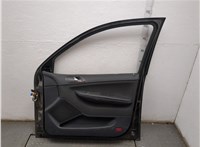 3B1837016CC Замок двери Skoda Fabia 1999-2007 11648966 #11