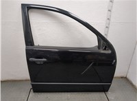 3B1837016CC Замок двери Skoda Fabia 1999-2007 11648966 #1