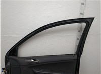 3B1837016CC Замок двери Skoda Fabia 1999-2007 11648966 #13