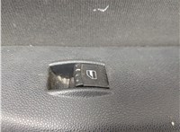 3B1837016CC Замок двери Skoda Fabia 1999-2007 11648966 #16