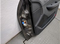 3B1837016CC Замок двери Skoda Fabia 1999-2007 11648966 #20