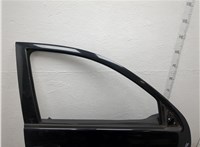 3B1837016CC Замок двери Skoda Fabia 1999-2007 11648966 #12