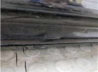 3B1837016CC Замок двери Skoda Fabia 1999-2007 11648966 #24