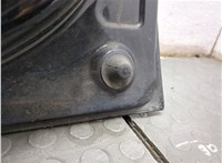 3B1837016CC Замок двери Skoda Fabia 1999-2007 11648966 #26
