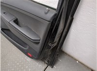 3B1837016CC Замок двери Skoda Fabia 1999-2007 11648966 #28