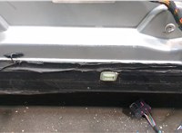 3B1837016CC Замок двери Skoda Fabia 1999-2007 11648966 #30