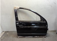 3B1837016CC Замок двери Skoda Fabia 1999-2007 11648966 #31